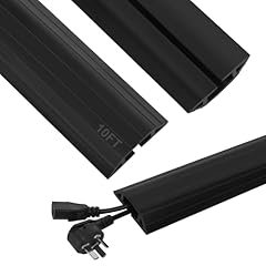 Floor cable cover for sale  Delivered anywhere in USA 
