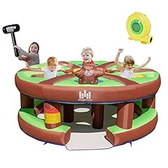 Maxmass giant inflatable for sale  Delivered anywhere in UK