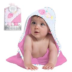 Mother choice hooded for sale  Delivered anywhere in UK