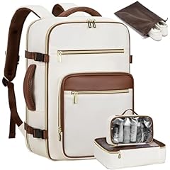 Lovevook travel backpack for sale  Delivered anywhere in USA 