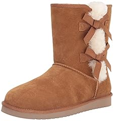 Koolaburra ugg womens for sale  Delivered anywhere in USA 
