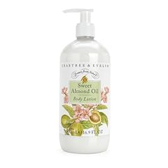 Crabtree evelyn body for sale  Delivered anywhere in USA 