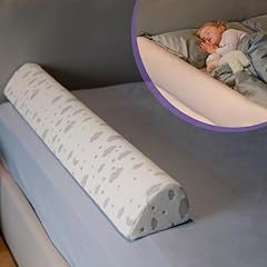Comfybumpy bed rail for sale  Delivered anywhere in USA 