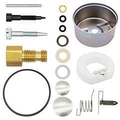 632347 carburetor rebuild for sale  Delivered anywhere in USA 