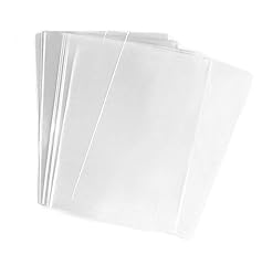 Fgfak 200 pcs for sale  Delivered anywhere in USA 