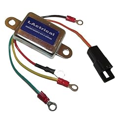 Lactrical alternator adjustabl for sale  Delivered anywhere in USA 