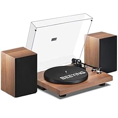 Turntable gramaphone vinyl for sale  Delivered anywhere in UK