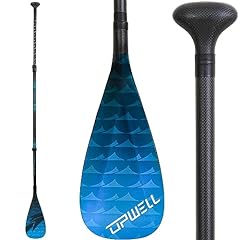 Upwell paddle board for sale  Delivered anywhere in USA 