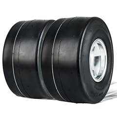 Vevor kart tires for sale  Delivered anywhere in USA 