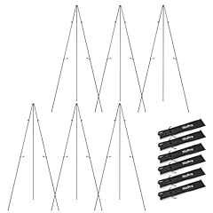Nicpro art folding for sale  Delivered anywhere in USA 