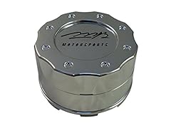 Motorsports wheels 670b for sale  Delivered anywhere in USA 