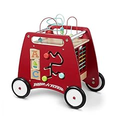 Radio flyer deluxe for sale  Delivered anywhere in USA 