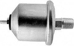 Standard motor products for sale  Delivered anywhere in USA 