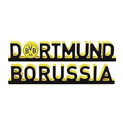 Borussia dortmund unisex gebraucht kaufen  Wird an jeden Ort in Deutschland