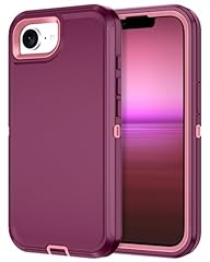 Honva iphone 16e for sale  Delivered anywhere in USA 