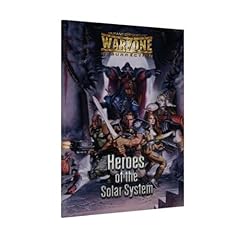 Warzone resurrection book usato  Spedito ovunque in Italia 