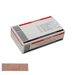 Steroplast premium heavyweight for sale  Delivered anywhere in UK