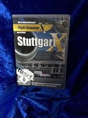 Stuttgart gebraucht kaufen  Wird an jeden Ort in Deutschland
