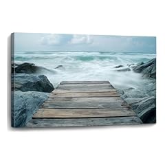 Large canvas wall for sale  Delivered anywhere in USA 