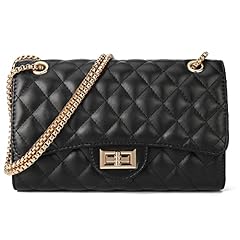 Gladdon quilted crossbody for sale  Delivered anywhere in USA 