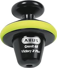 Abus 56564 victory for sale  Delivered anywhere in Ireland