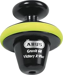 Abus 56564 victory d'occasion  Livré partout en France