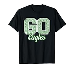 Valley view eagles for sale  Delivered anywhere in USA 