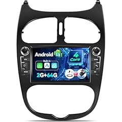 64g android car for sale  Delivered anywhere in UK