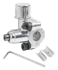 Bylikeho bpv bullet for sale  Delivered anywhere in USA 