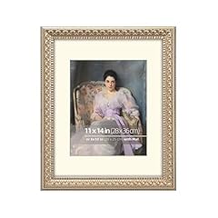 Ducihba 11x14 antique for sale  Delivered anywhere in USA 