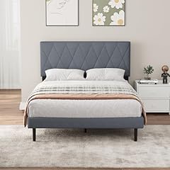 Vowner letto matrimoniale usato  Spedito ovunque in Italia 