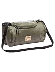 Vaude ebox d'occasion  Livré partout en France