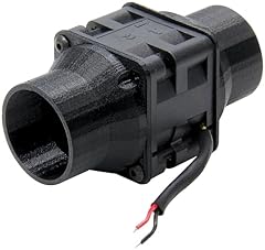 Allstar performance all13011 for sale  Delivered anywhere in USA 