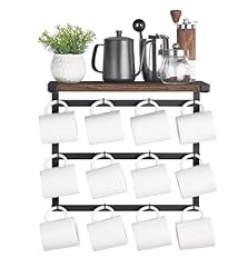 Dahey mug holder for sale  Delivered anywhere in USA 