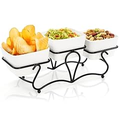 Eorbow pieces square for sale  Delivered anywhere in USA 