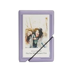 Mini polaroid 2x3 for sale  Delivered anywhere in USA 