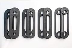 Soloflex replacement bands for sale  Delivered anywhere in USA 