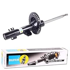 Amortisseur bilstein 105813 d'occasion  Livré partout en France