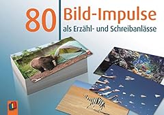 Bild impulse als gebraucht kaufen  Wird an jeden Ort in Deutschland