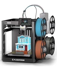 Flashforge ad5x multi for sale  Delivered anywhere in USA 