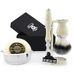 Premium shaving kit gebraucht kaufen  Wird an jeden Ort in Deutschland