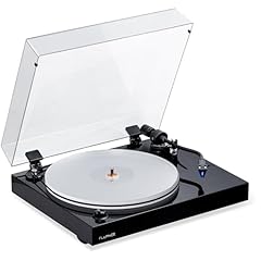 Fluance rt85 turntable for sale  Delivered anywhere in USA 