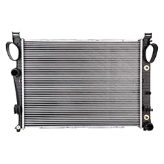 Scitoo 2652 radiator for sale  Delivered anywhere in USA 
