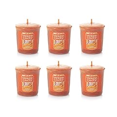 Yankee candle lot for sale  Delivered anywhere in USA 