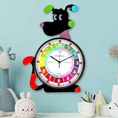 Mypuppytime inch kids for sale  Delivered anywhere in USA 