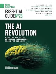 New scientist essential gebraucht kaufen  Wird an jeden Ort in Deutschland