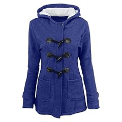 Amhomely women winter for sale  Delivered anywhere in UK