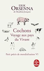 cochon vivant d'occasion  Livré partout en France