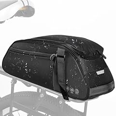 Toptrek gepäckträgertasche v gebraucht kaufen  Wird an jeden Ort in Deutschland