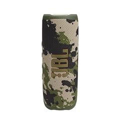 Jbl flip portable for sale  Delivered anywhere in USA 